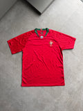 PORTUGHAL JERSEY-L