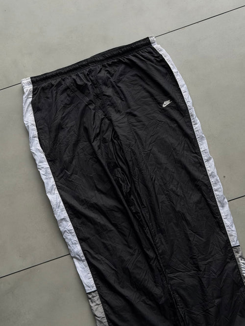 NIKE 80S VINTAGE TRACK PANT [XXL-38]