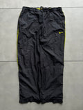 NIKE 80s TRACK-XXL