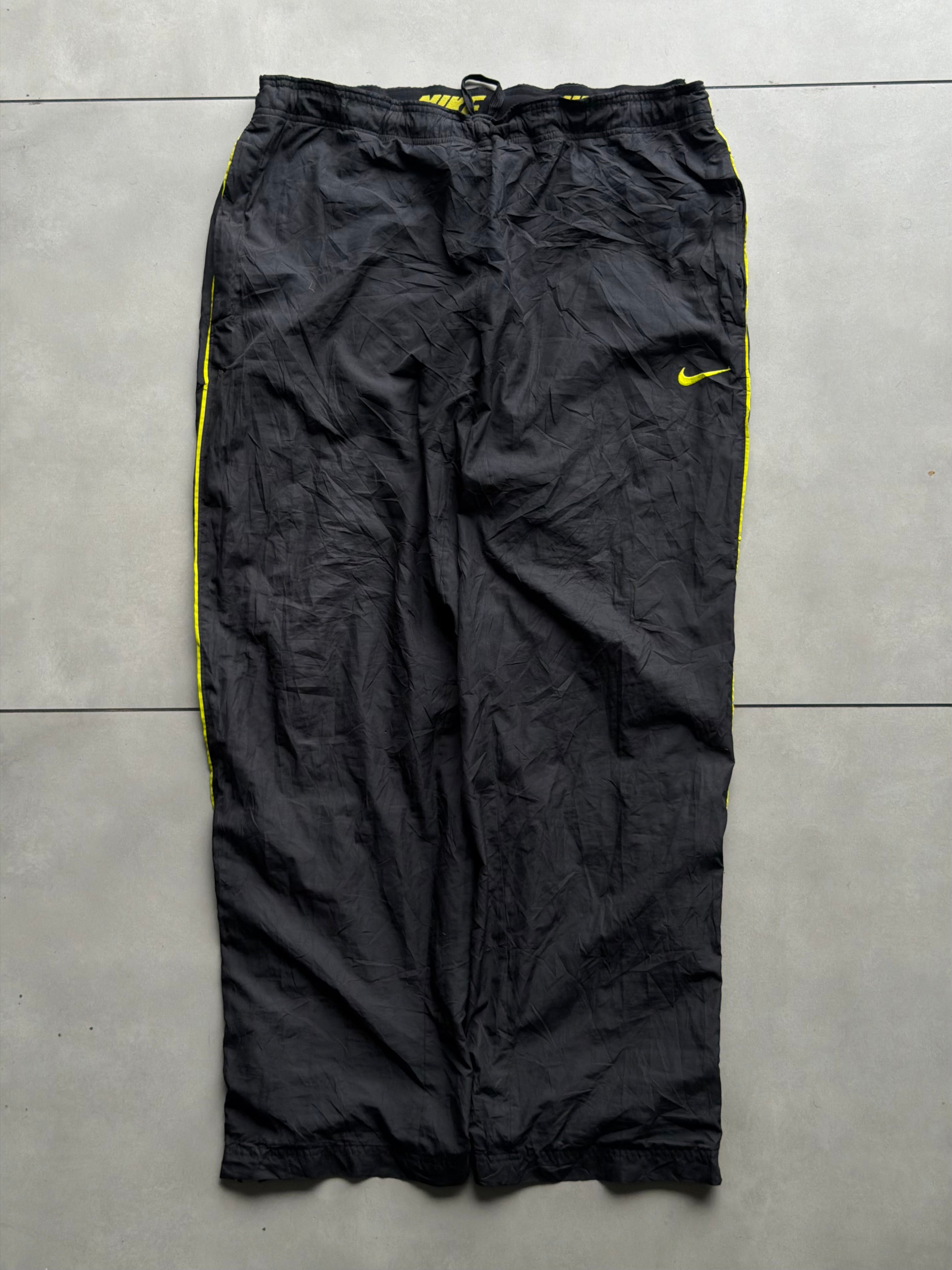 NIKE 80s TRACK-XXL
