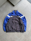 ADIDAS VINTAGE JACKET-XL