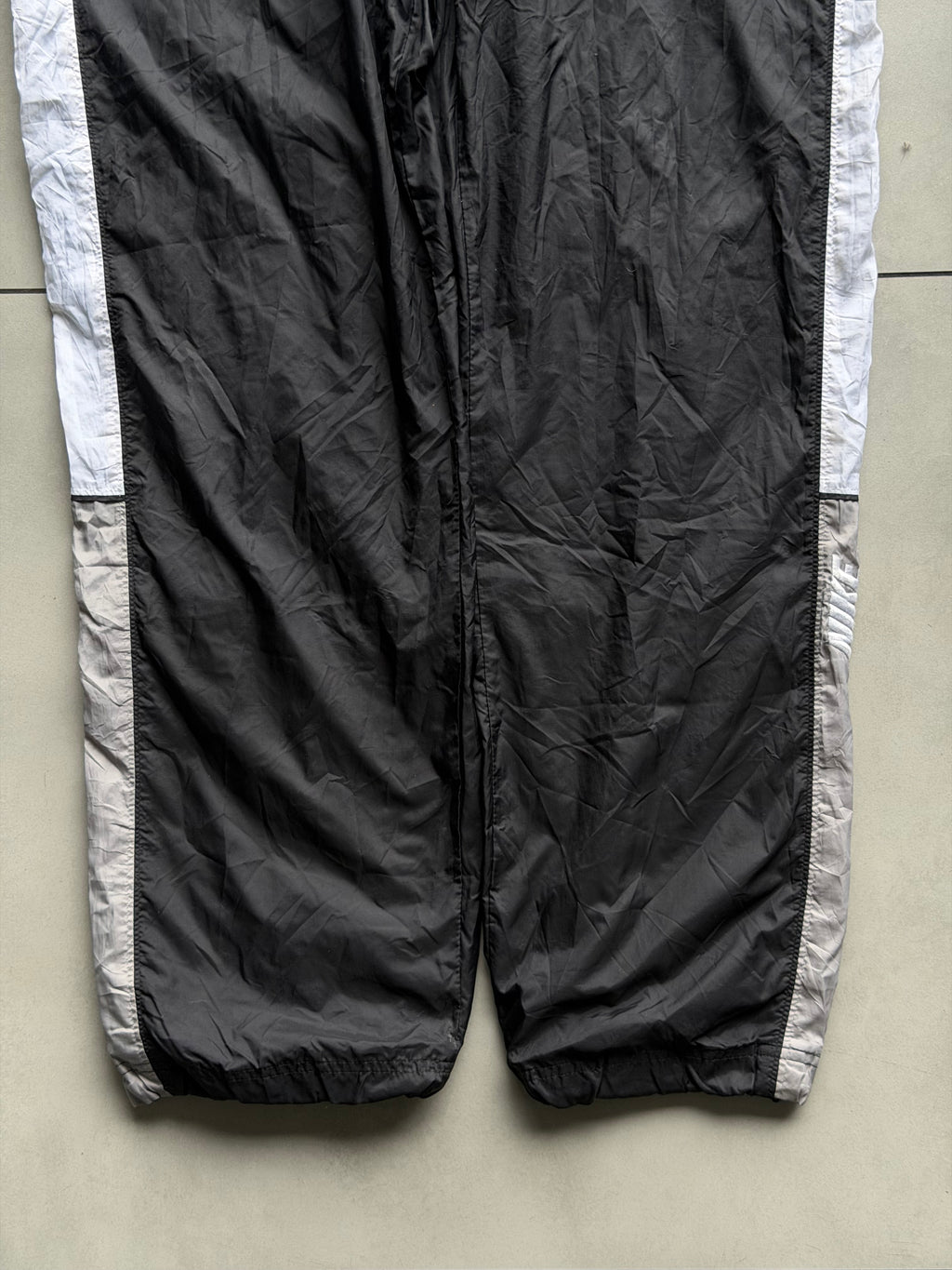 NIKE 80S VINTAGE TRACK PANT [XXL-38]