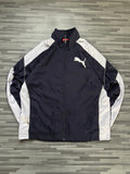 PUMA VINTAGE JACKET-XL
