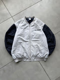 REEBOK VINTAGE JACKET