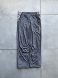 VINTAGE NIKE GREYTRACK [ 30-M]