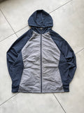 NIKE VINTAGE JACKET