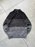 URBAN PIPELINE SWEATER