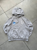 ISRO NIKE HOODIES
