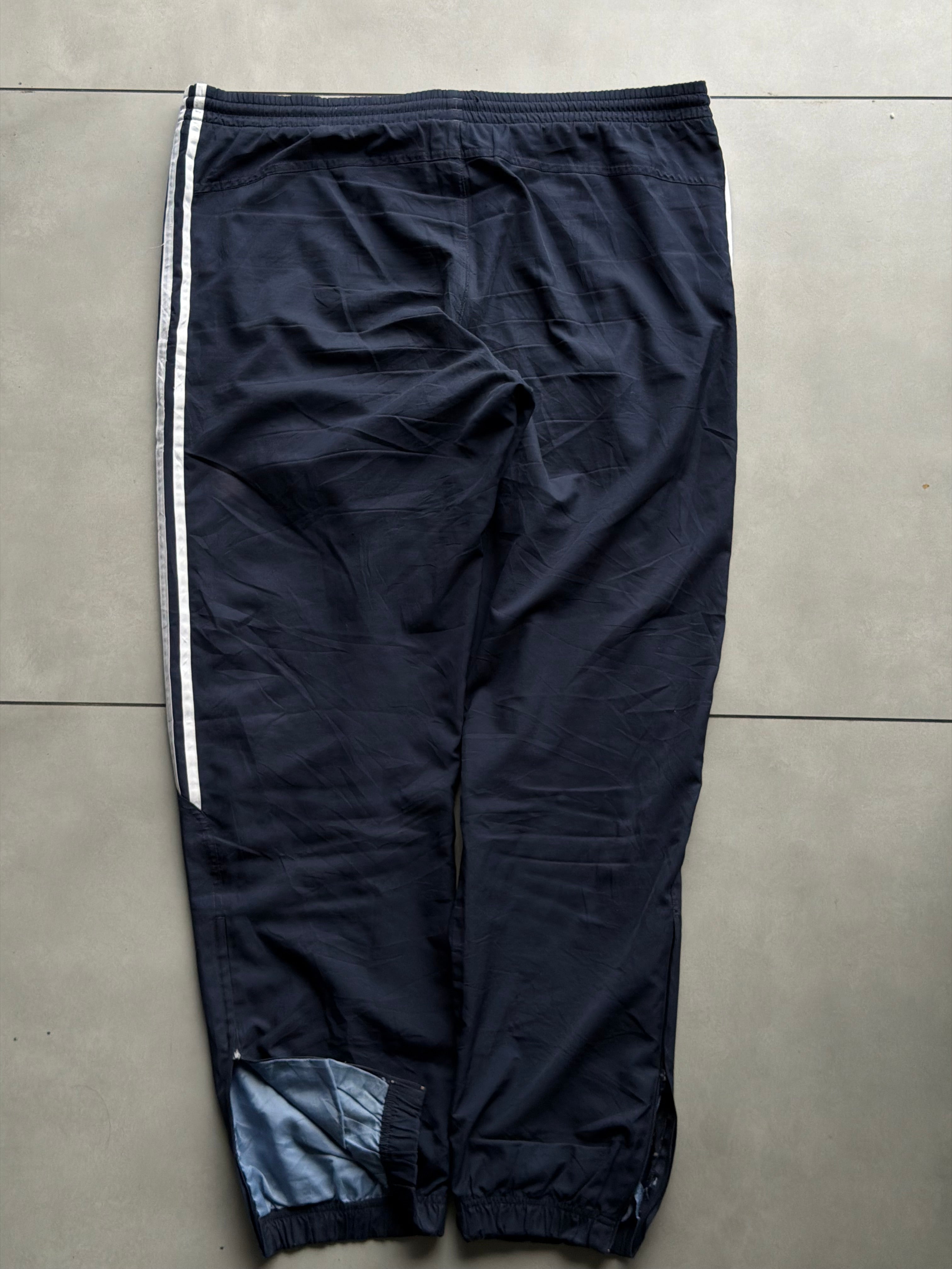 ADIDAS VINTAGE TRACK PANT [XXXL-40]
