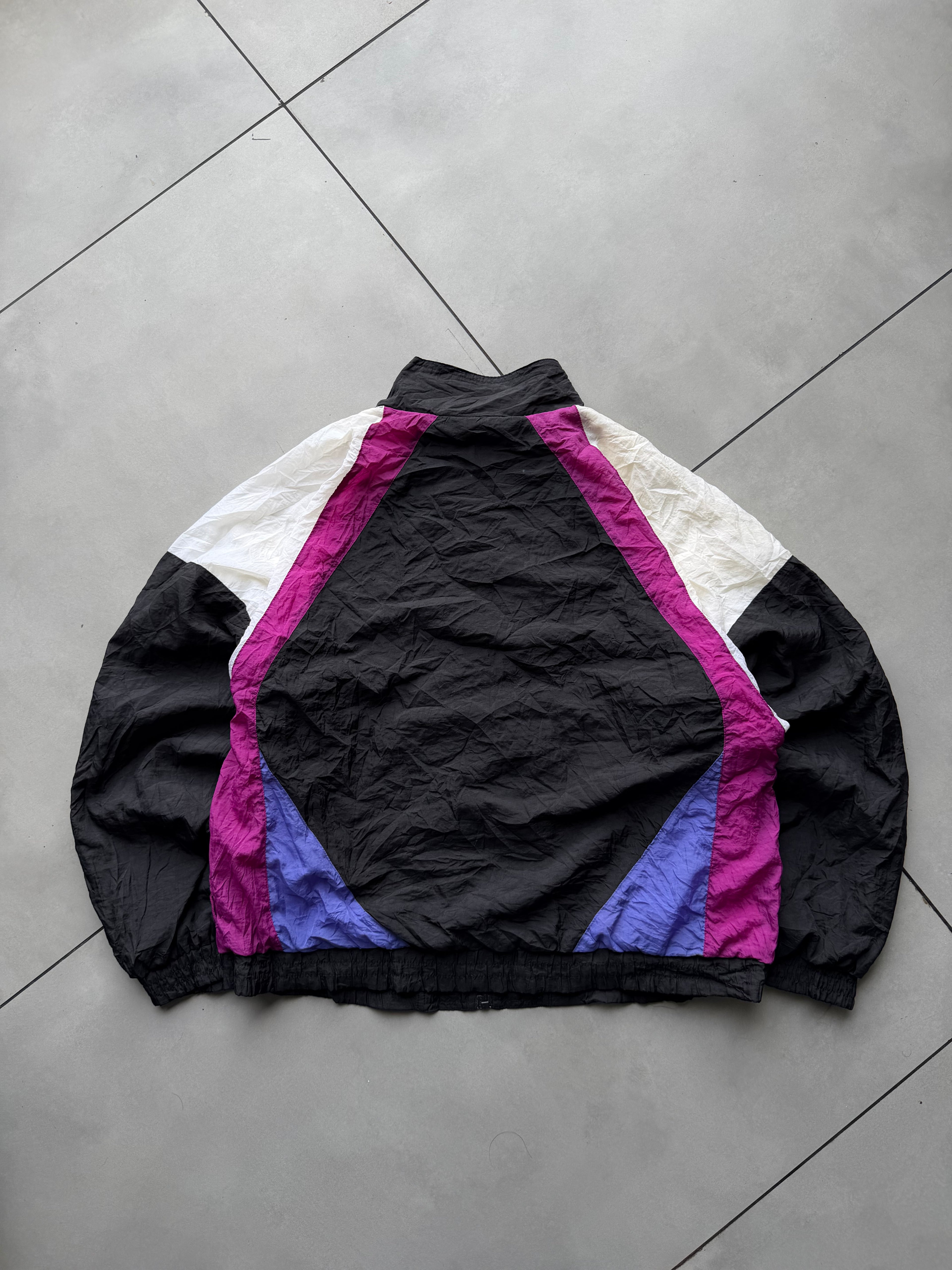 REEBOK VINTAGE-S