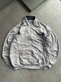 ADIDAS VINTAGE JACKET-XL