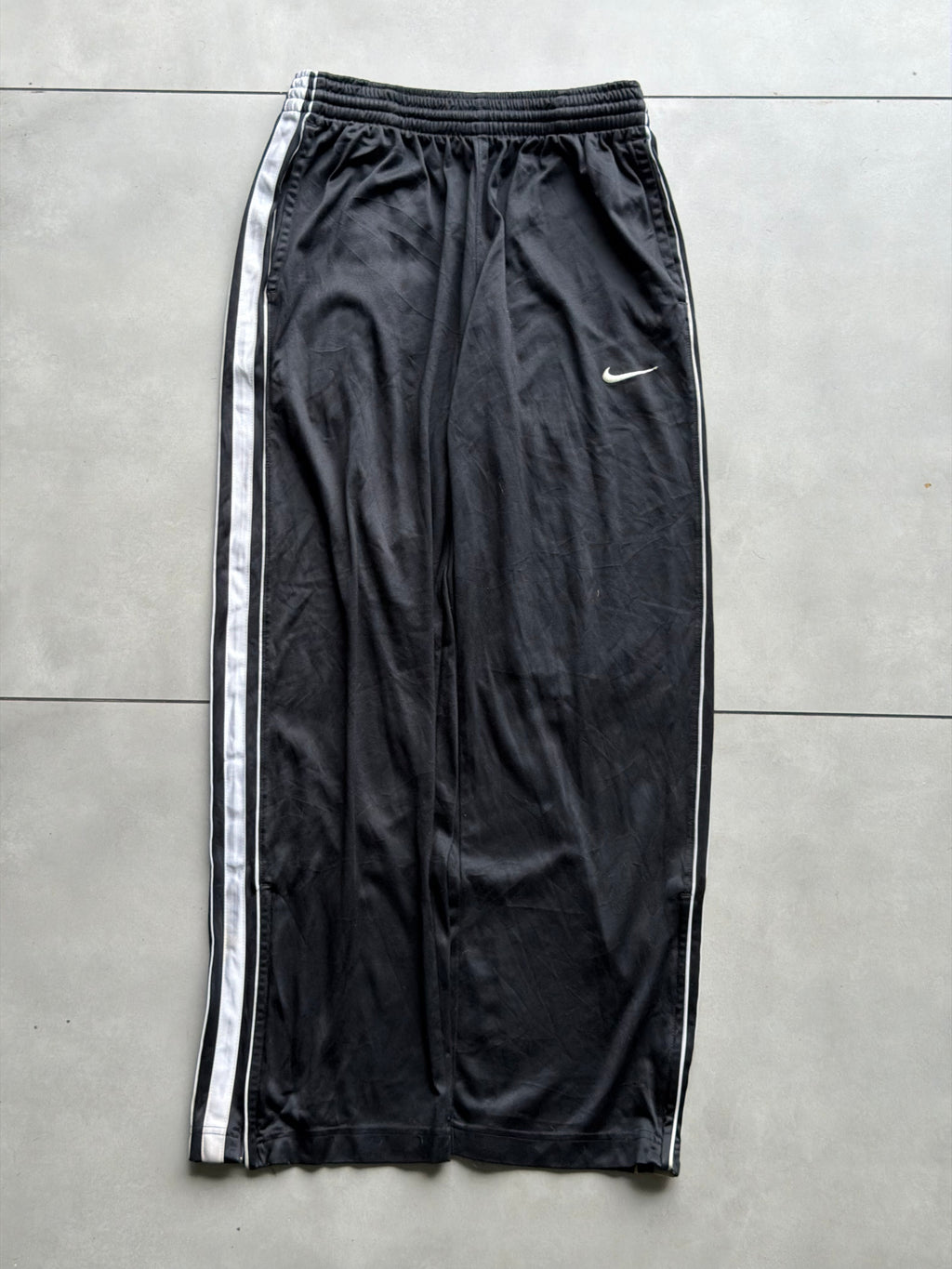 NIKE SWOOSH TRACK PANT [XXXL-40]