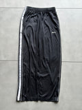 NIKE SWOOSH TRACK PANT [XXXL-40]