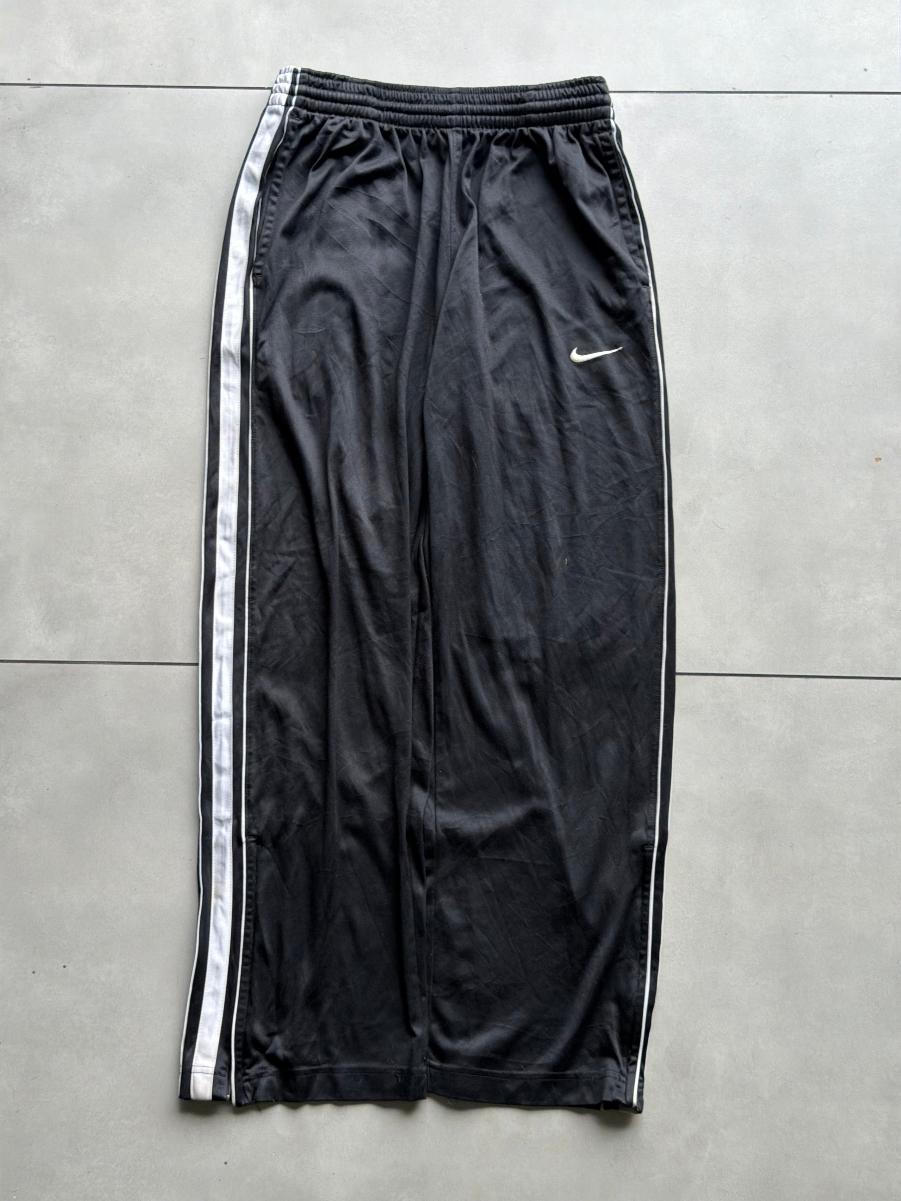 NIKE SWOOSH TRACK PANT [XXXL-40]