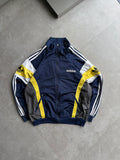 ADIDAS VINTAGE JACKET-L