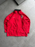NIKE CROATIA  NATIONAL TEAM -L