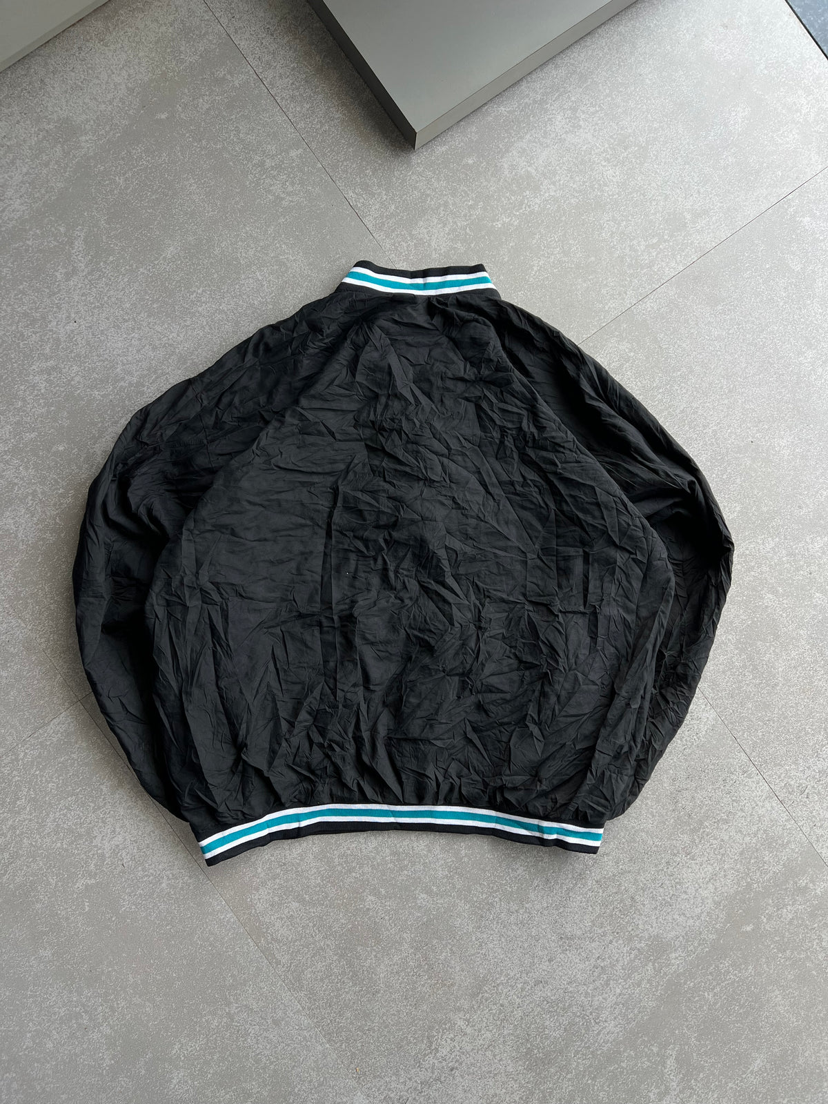 REEBOK ARIZONA JACKET-XL