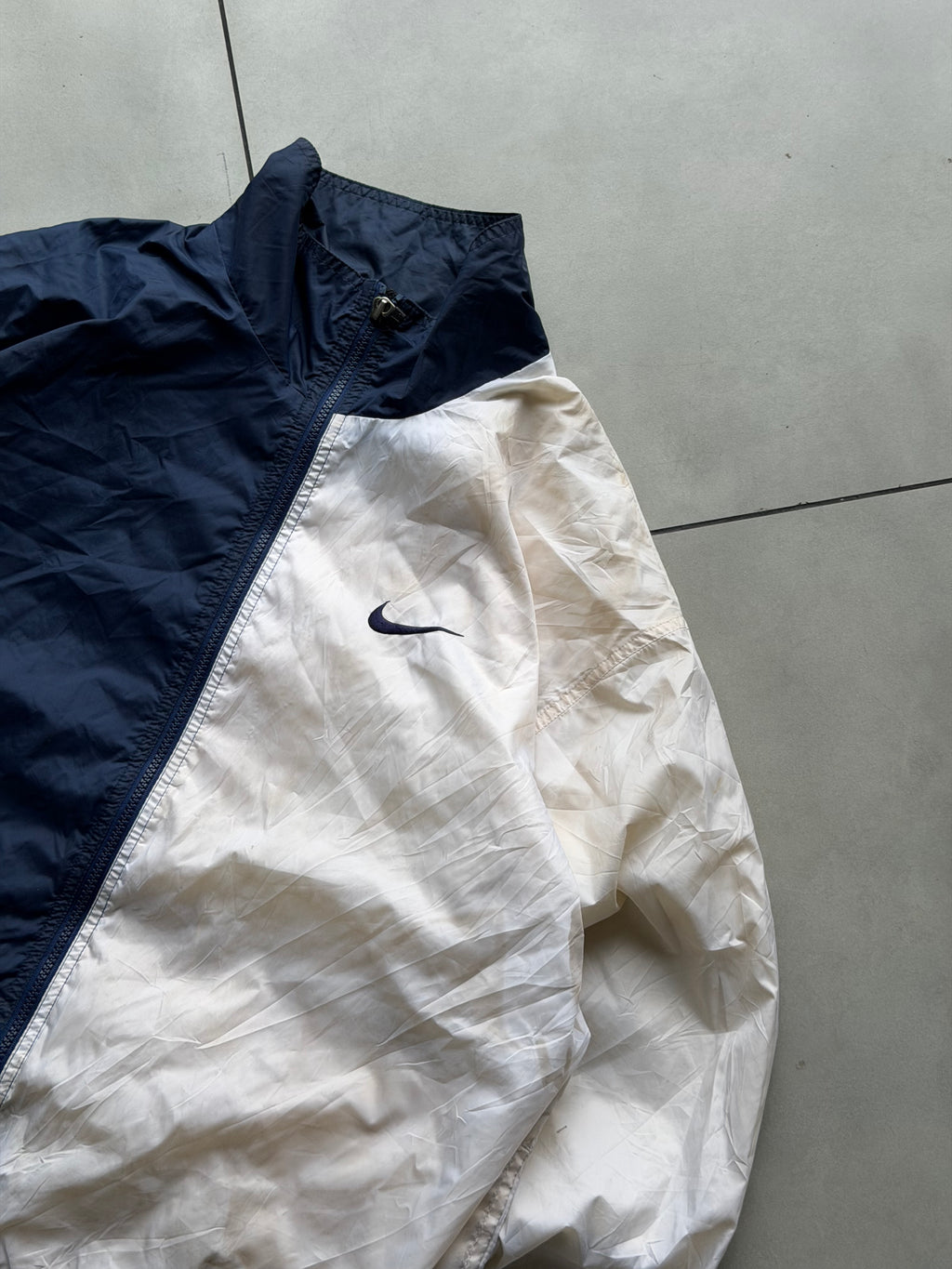 NIKE VINTAGE 1990s -XL