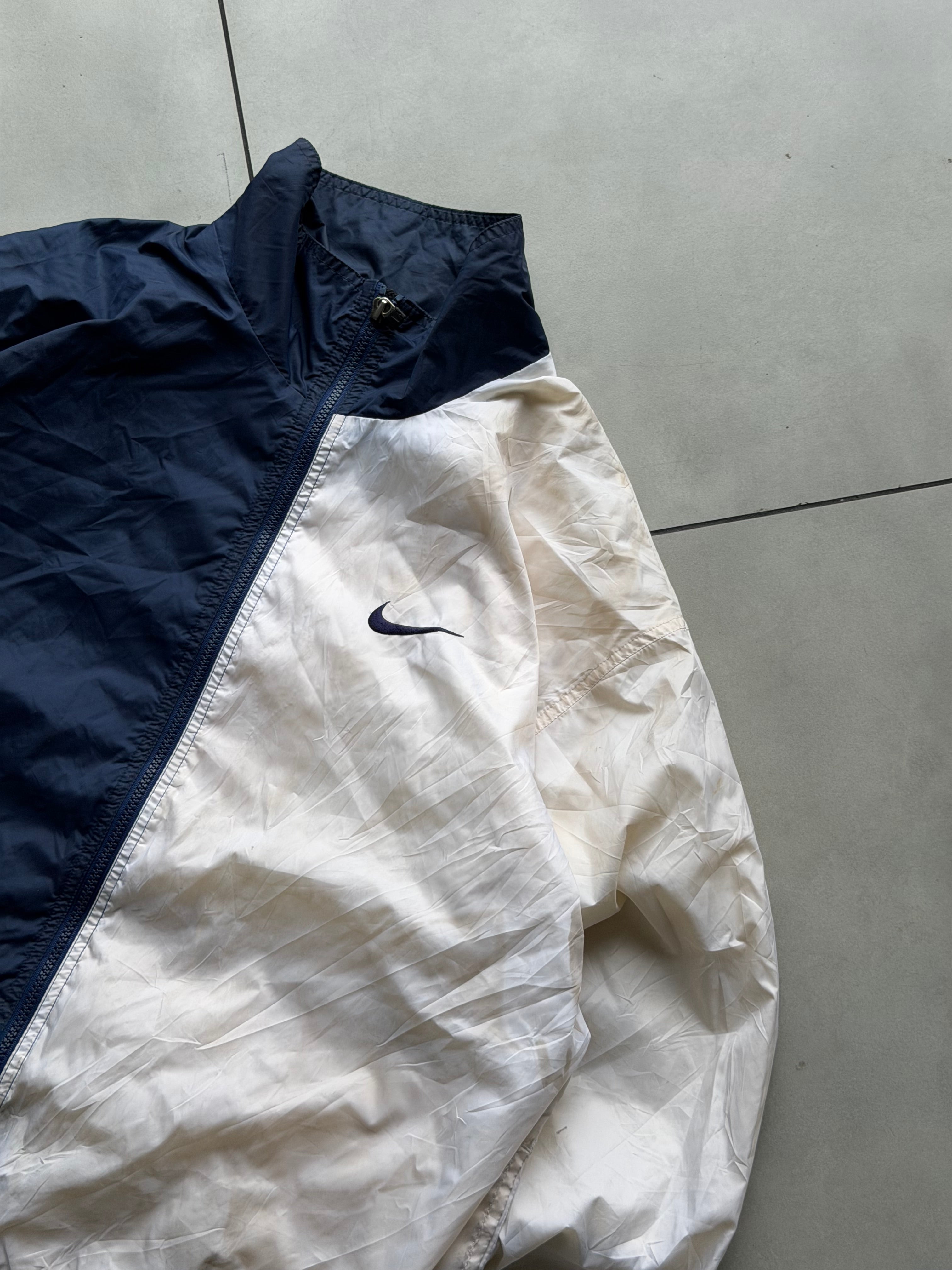 NIKE VINTAGE 1990s -XL