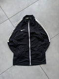 NIKE VINTAGE JACKET