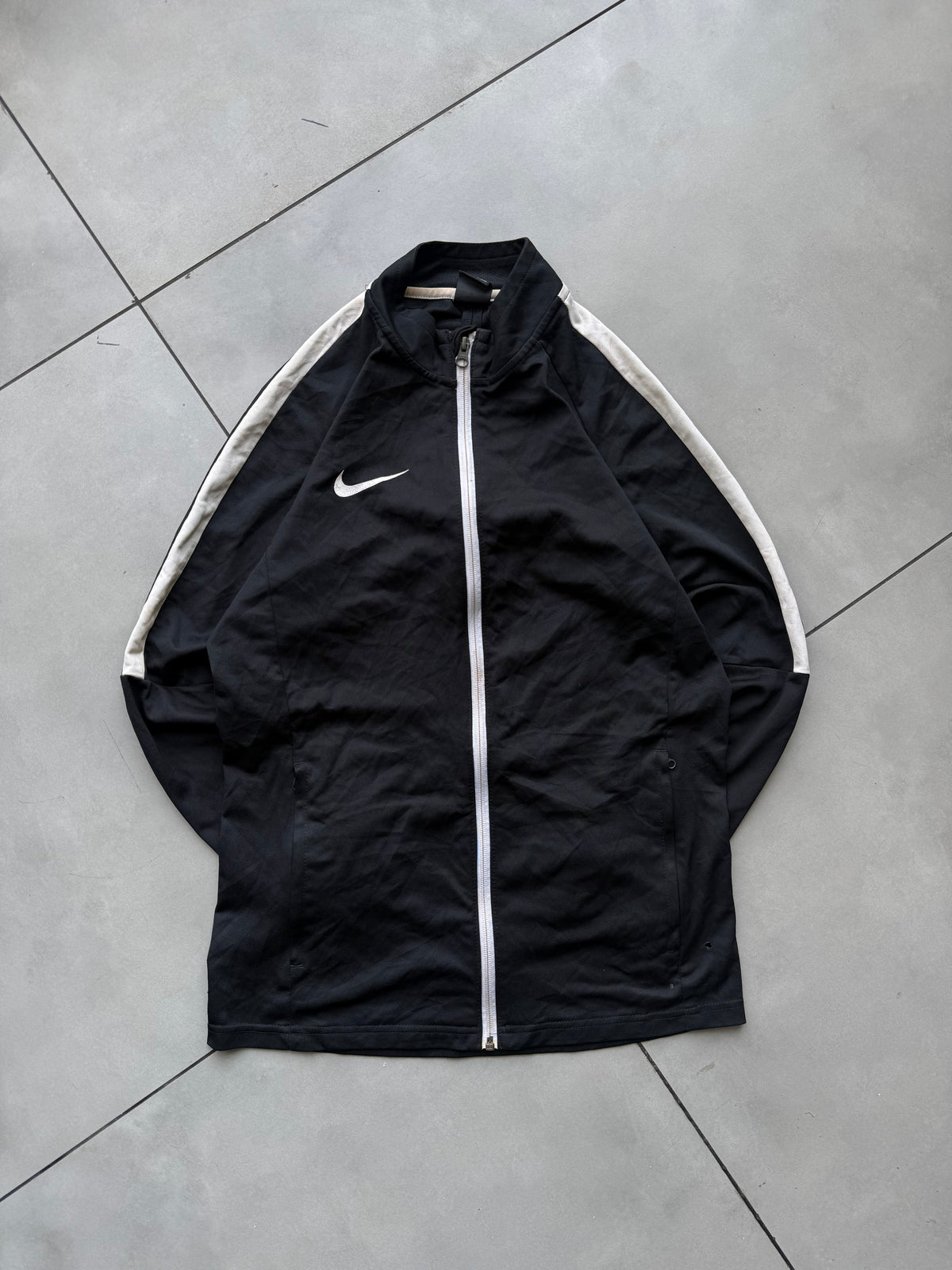 NIKE VINTAGE JACKET