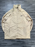 NIKE VINTAGE JACKET-XL
