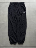 REEBOK 80s VINTAGE TRACK-XL