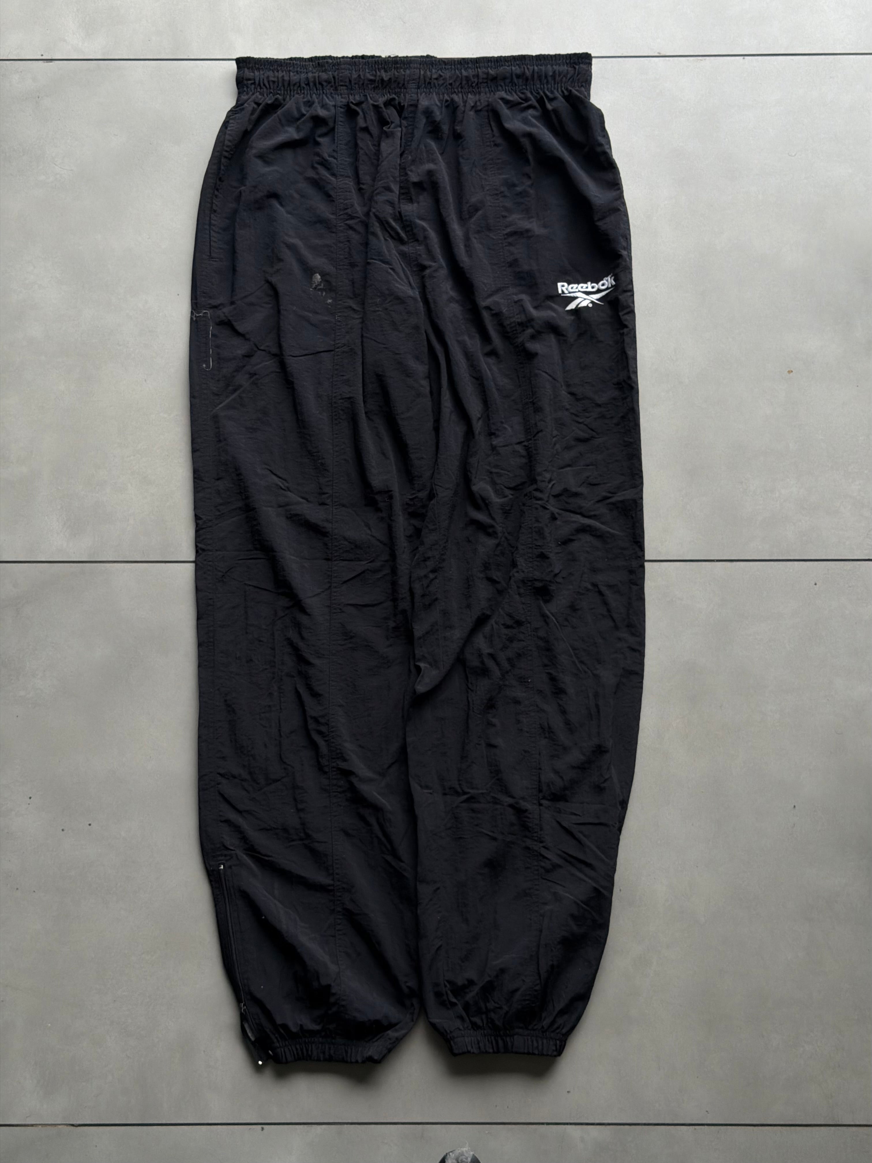 REEBOK 80s VINTAGE TRACK-XL