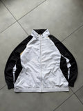 UMBRO VINTAGE JACKET-XL