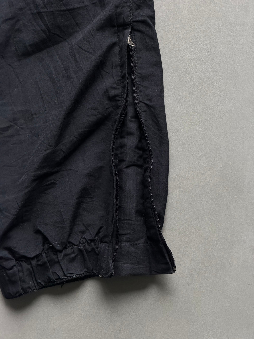 NIKE SWOOSH 90s SIDE TWO STRIPE TRACK-XXL