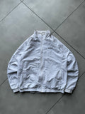 REEBOK VTG JACKET- XL