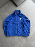 NIKE VINTAGE JACKET-XL