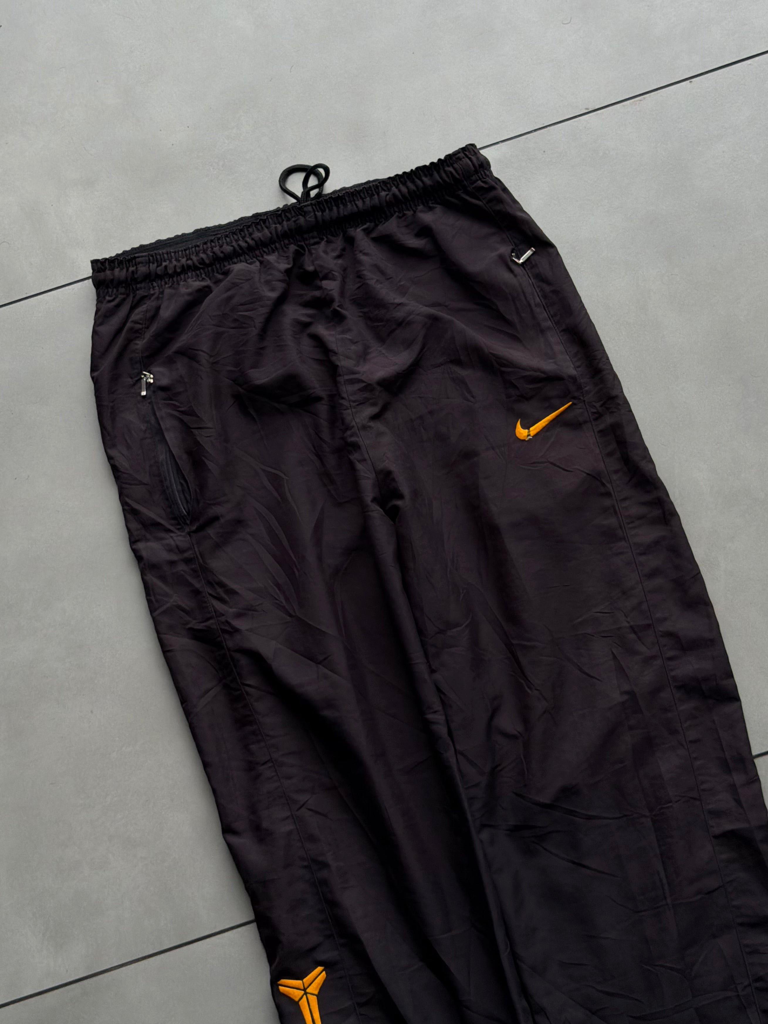 NIKE X DRAKE NOCTA TRACK-M