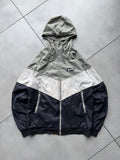 NIKE VINTAGE WINDRUNNER JACKET-L