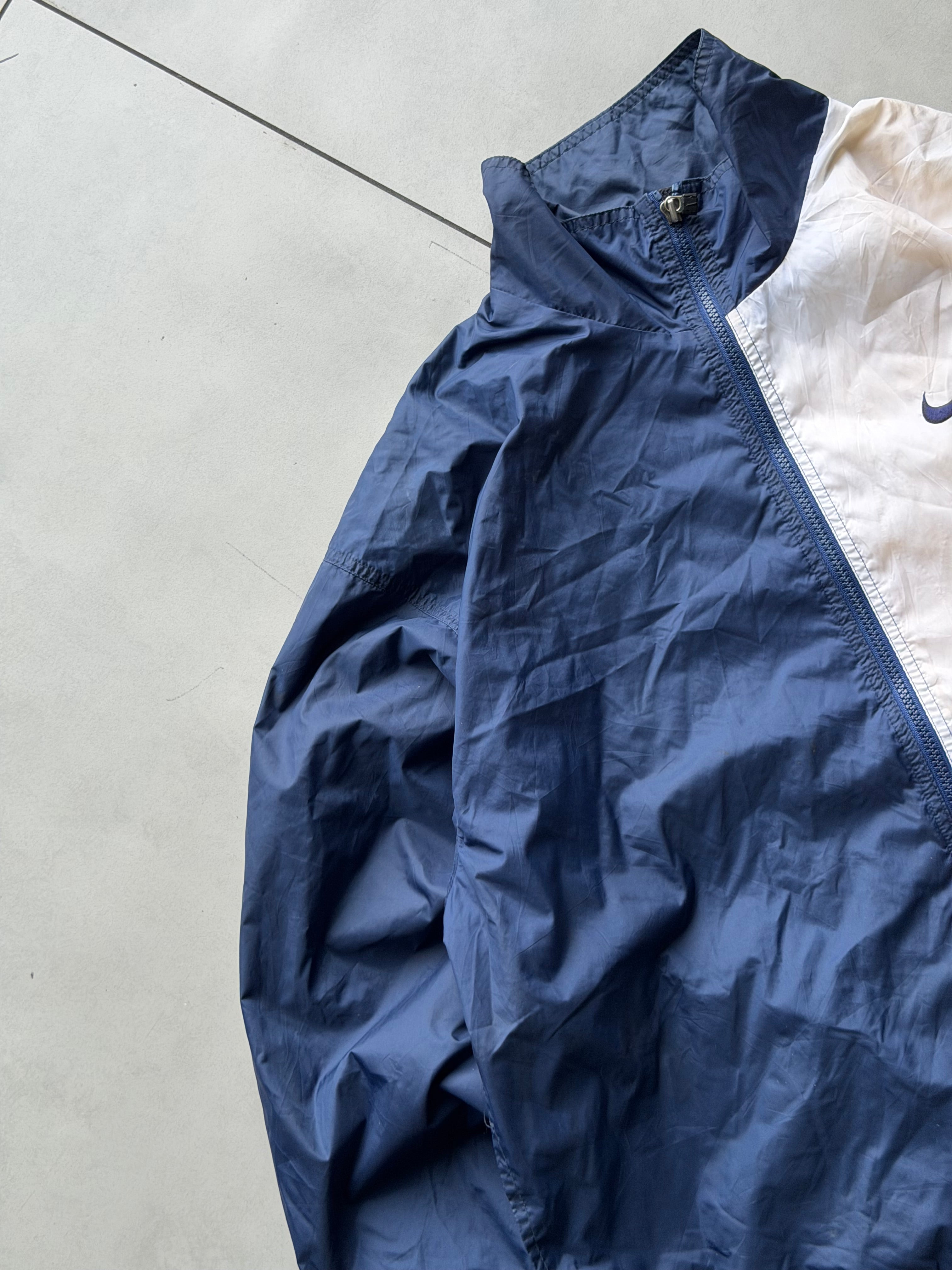 NIKE VINTAGE 1990s -XL