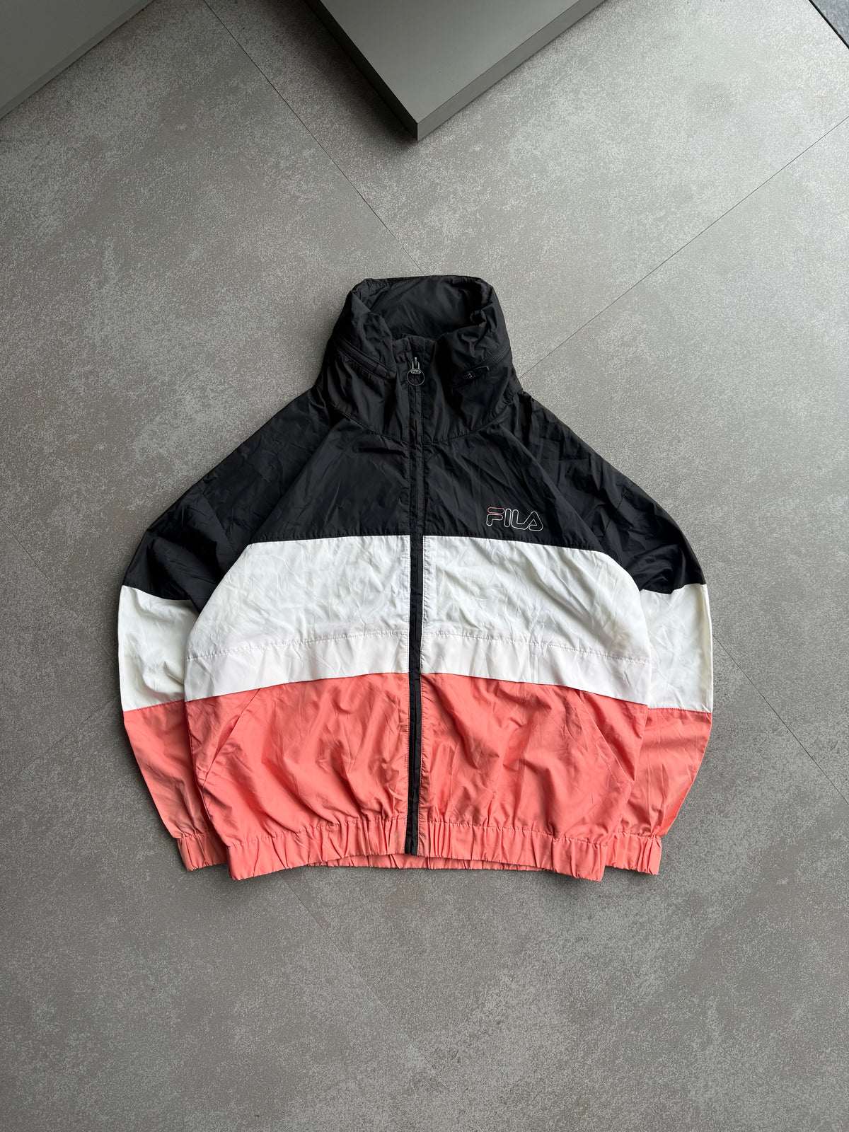 FILA JACKET-S