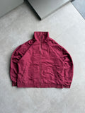 FILA VINTAGE JACKET-L