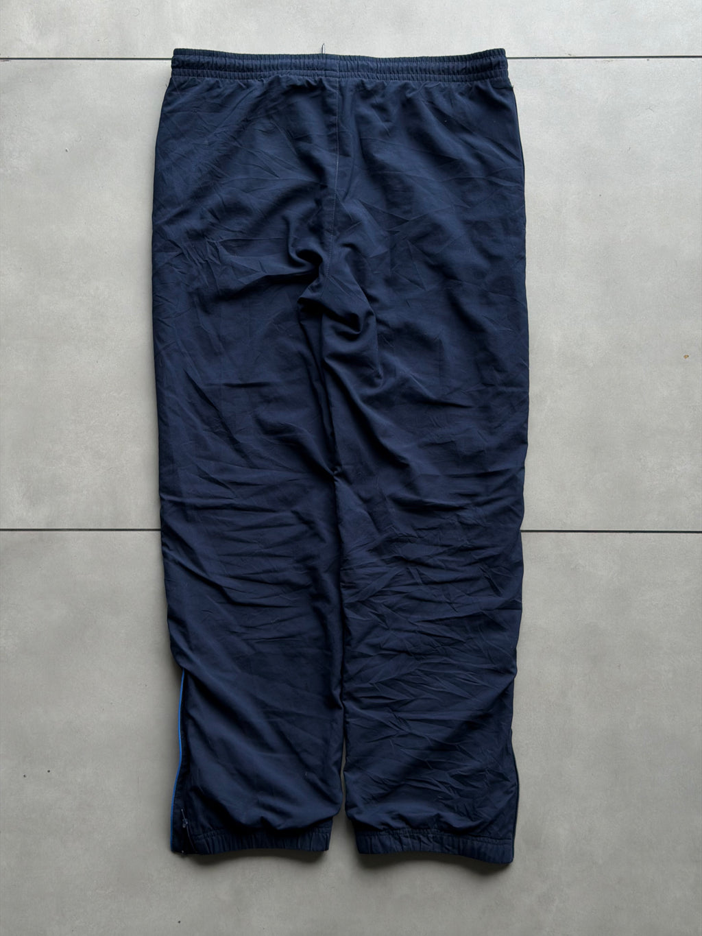 CHAMPION TRACK PANT[30-M]