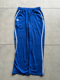 RUSSEL SPORTS WEAR TRACK [S-28]