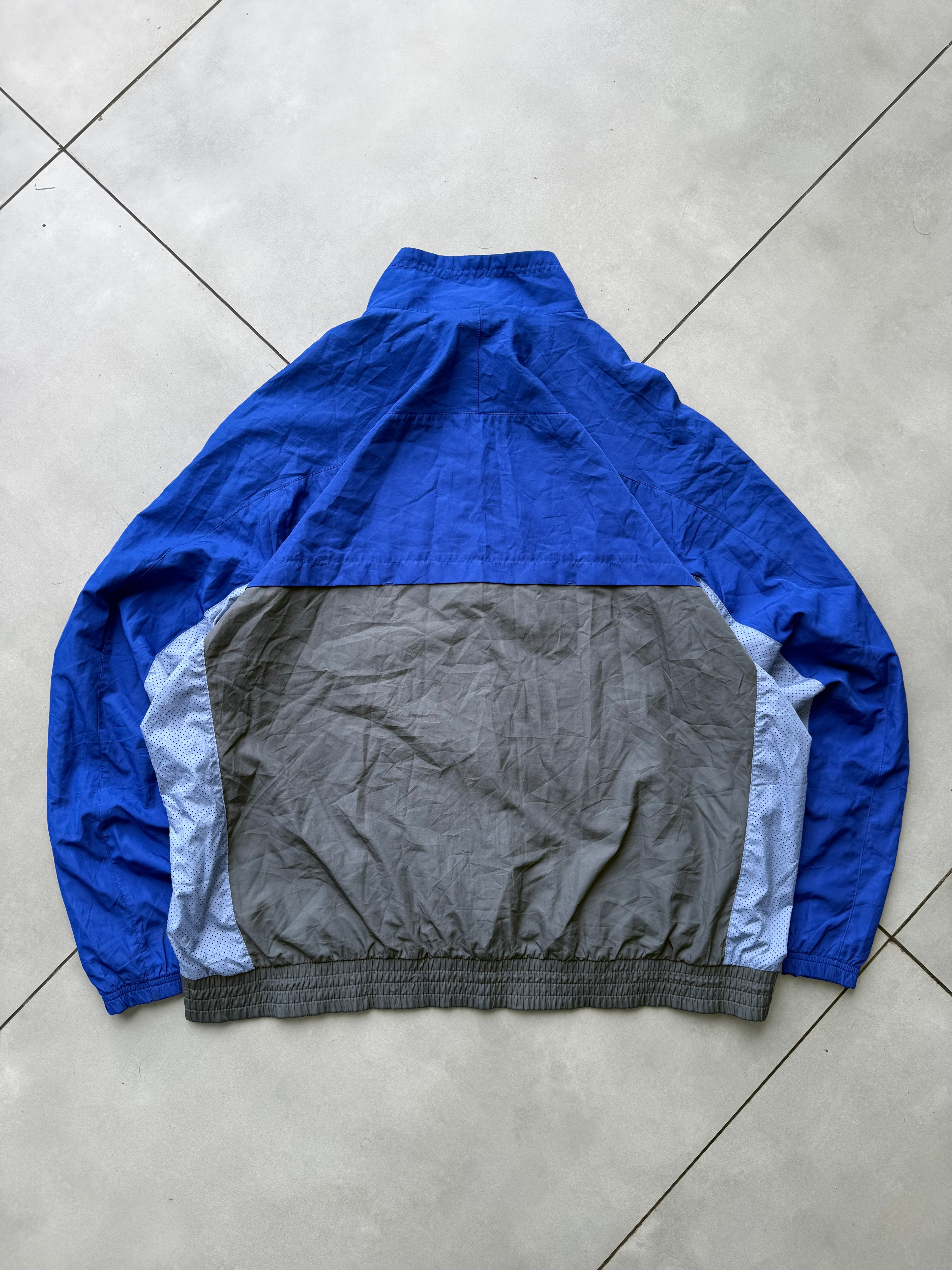 KURTKA NIKE VINTAGE-[XXL]