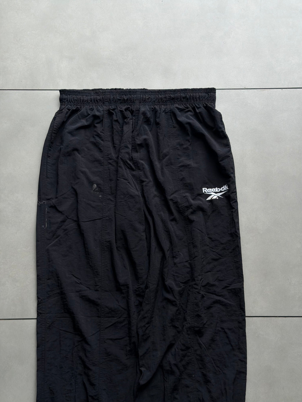REEBOK 80s VINTAGE TRACK-XL