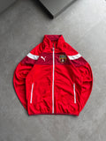 PUMA CZECH REPUBLIC NATIONAL TEAM -M