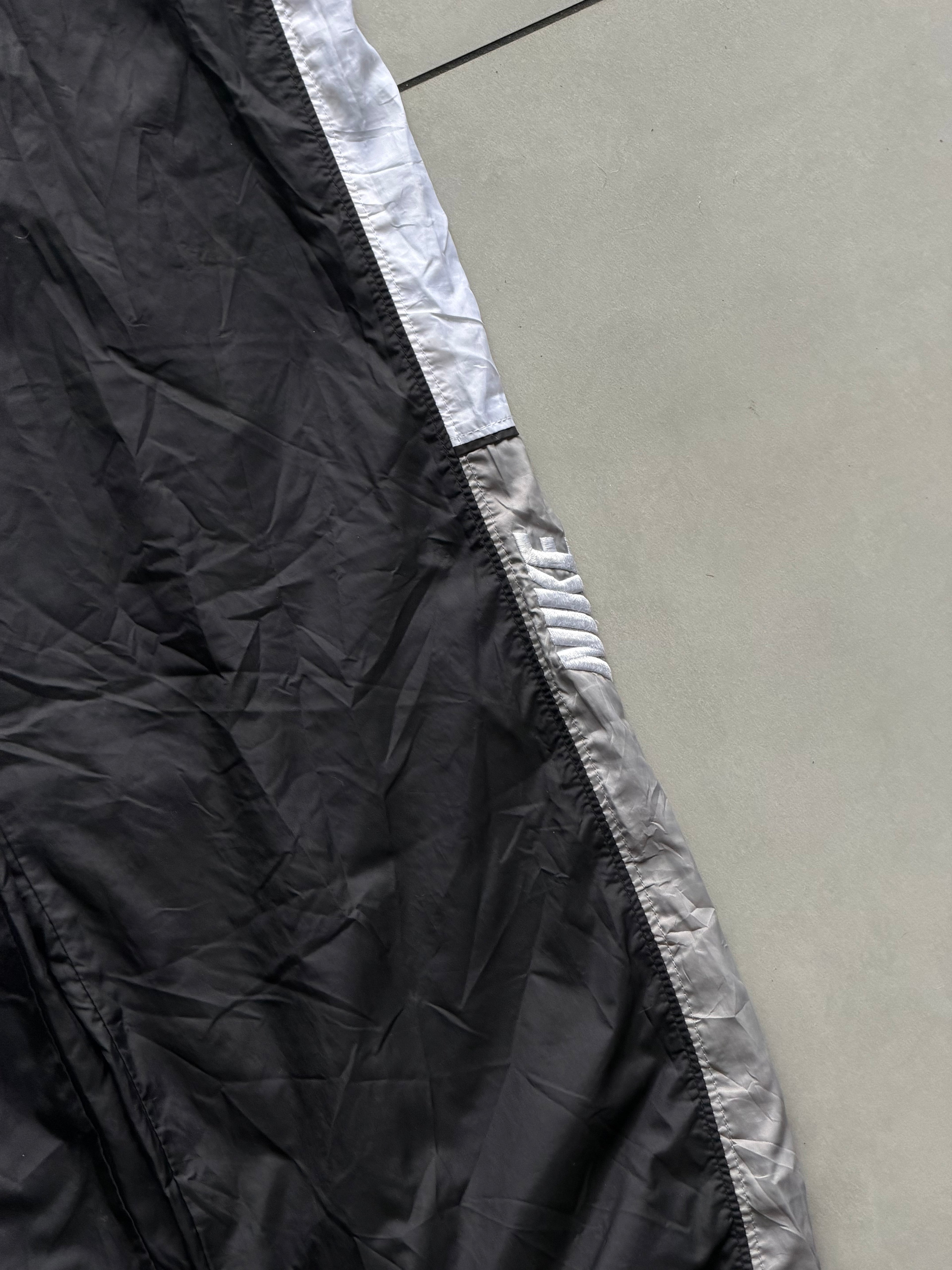 NIKE 80S VINTAGE TRACK PANT [XXL-38]