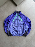 NIKE JUST DO IT JACKET-XL