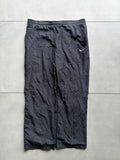 NIKE VINTAGE TRACK PANT [XL-36]