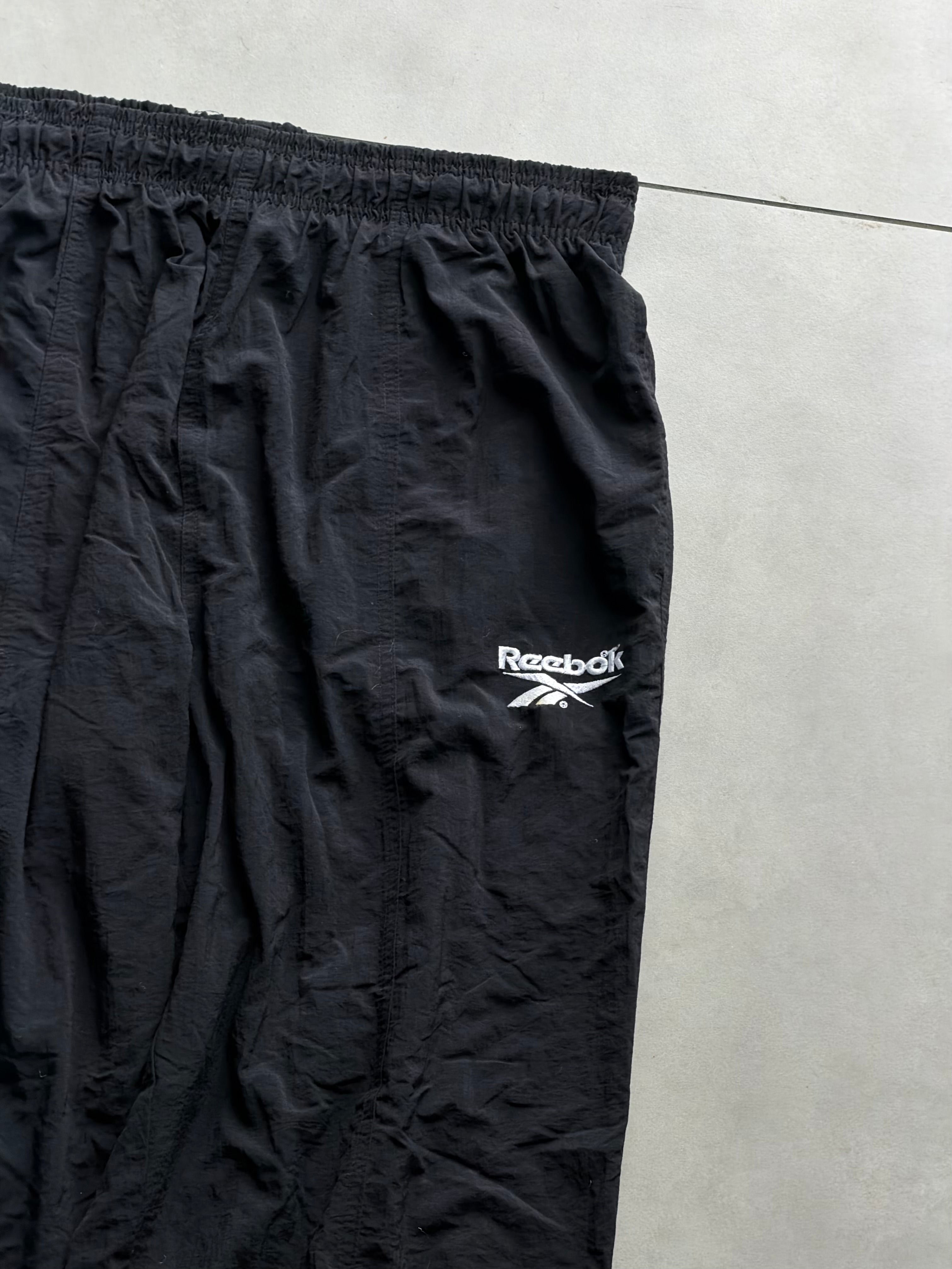 REEBOK 80s VINTAGE TRACK-XL