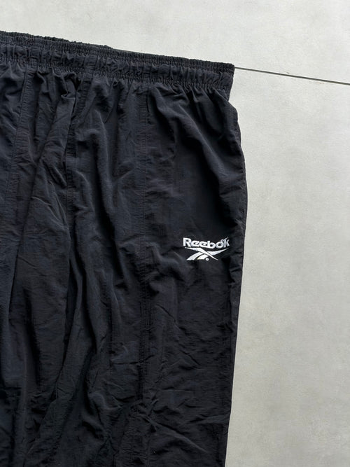 REEBOK 80s VINTAGE TRACK-XL