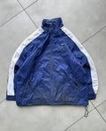 NIKE VINTAGE JACKET-[XXL]