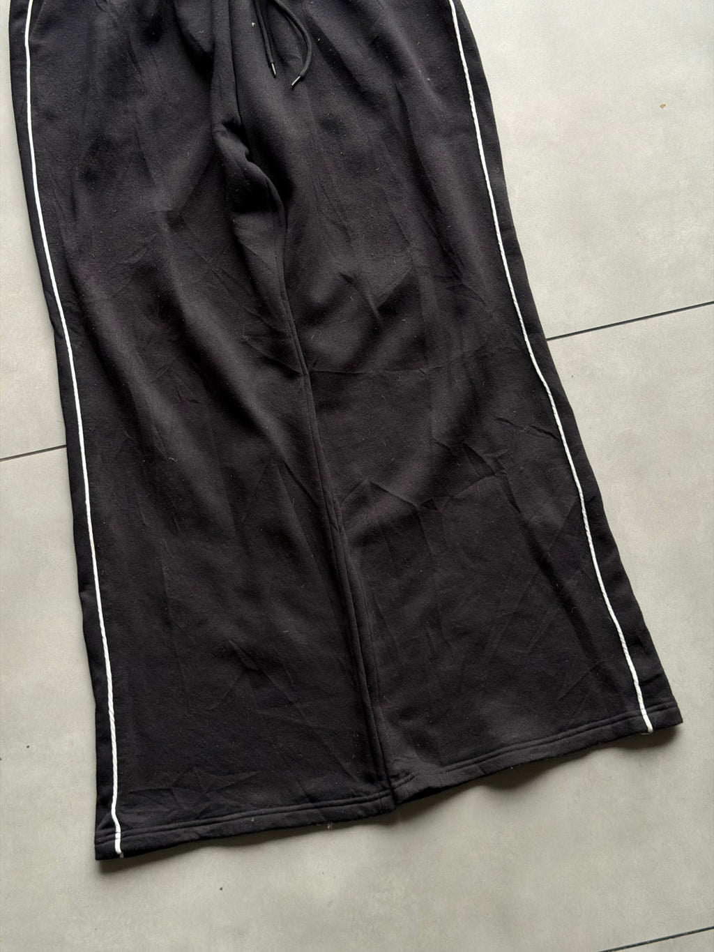 VINTAGE SWEATPANT [S-28]