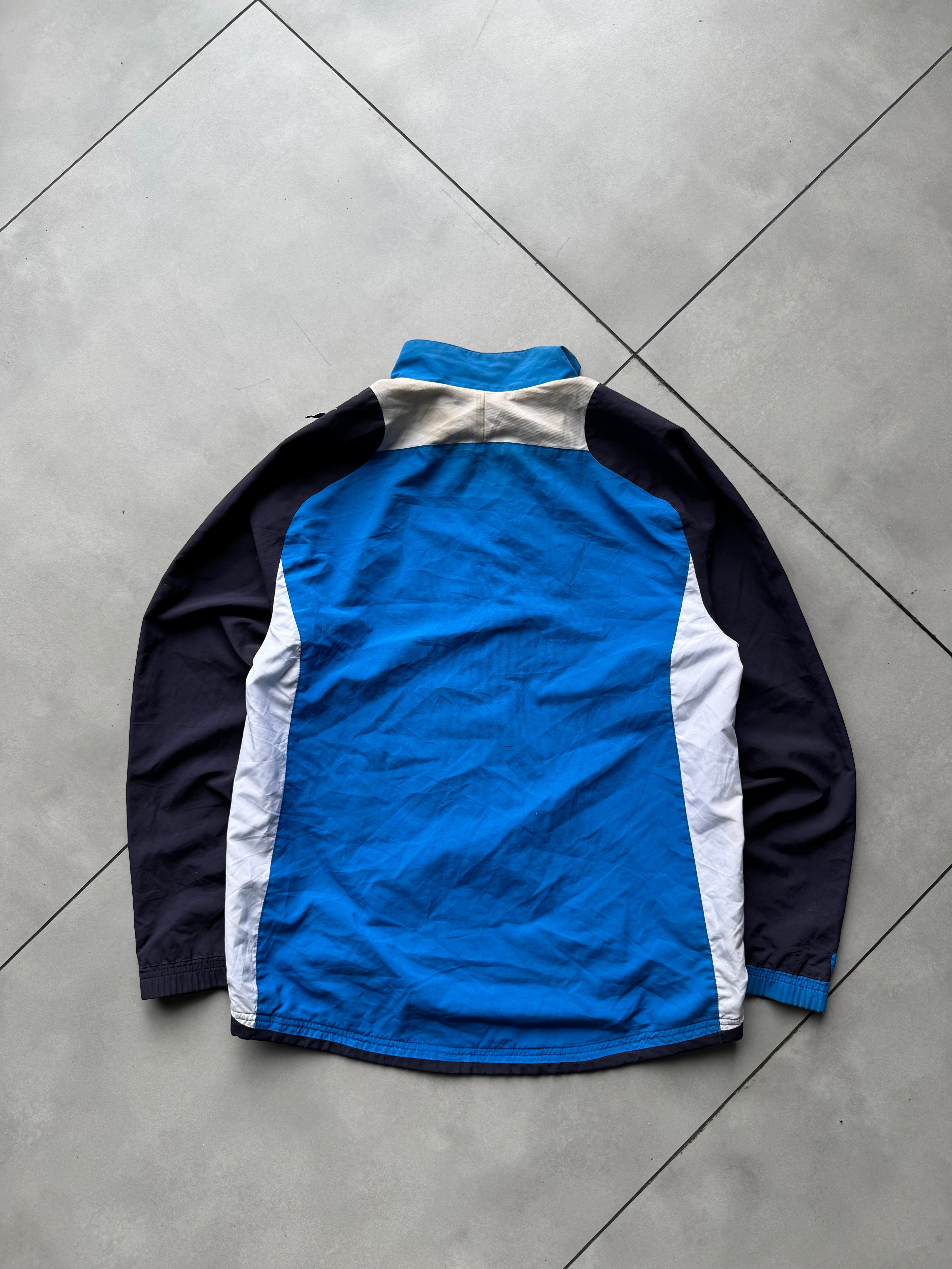 PUMA VTG JACKET- M
